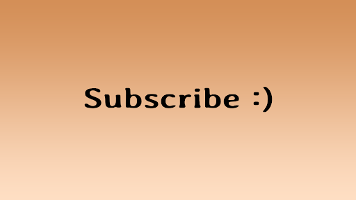 AniRank banner