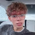 ian lex avatar