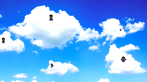 1Cloud9  banner