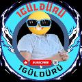 1GÜLDÜRÜ avatar