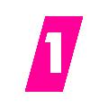 1LIVE avatar