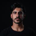 MENGOZİ avatar