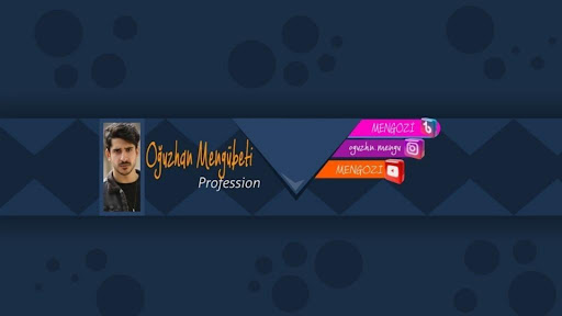 MENGOZİ banner