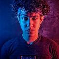 minaashraf_مينا اشرف  avatar
