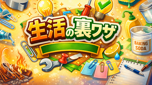 1分生活裏ワYY banner