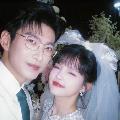 One more ละครสั้น avatar