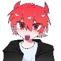 死神君 avatar
