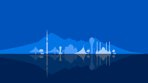 NURKZ  banner