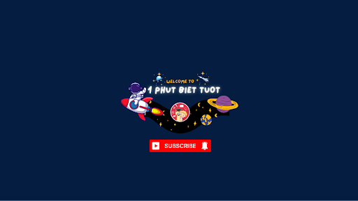 1 Phút BIết Tuốt banner