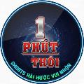 1 phút thôi avatar