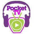 POCKET TV CLASSIC avatar