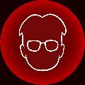 SAVGRY avatar