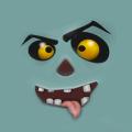 STUD avatar