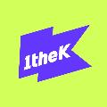 1theK (원더케이) avatar