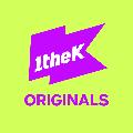 1theK Originals - 원더케이 오리지널 avatar
