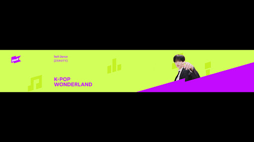 1theK Originals - 원더케이 오리지널 banner