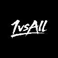 1vsAll avatar