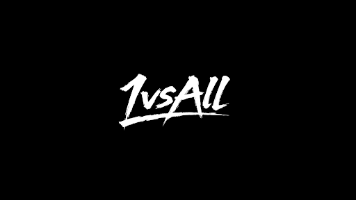 1vsAll banner