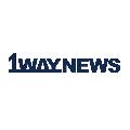 1waynews 한길뉴스 avatar