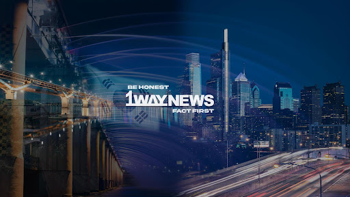 1waynews 한길뉴스 banner