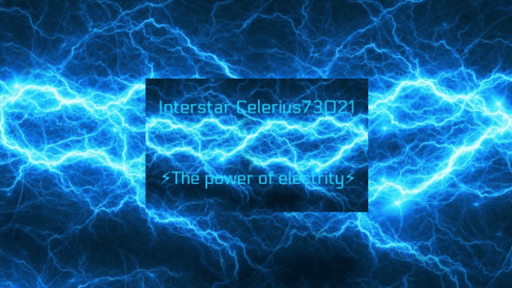 InterstarCeleriusTheLegend7325?? banner