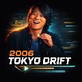 2006 Tokyo Drift avatar