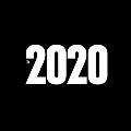 2020 avatar