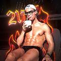 217aep avatar
