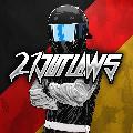 21 Outlaws DE avatar