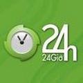 24h Sports avatar