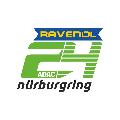 ADAC RAVENOL 24h Nürburgring avatar