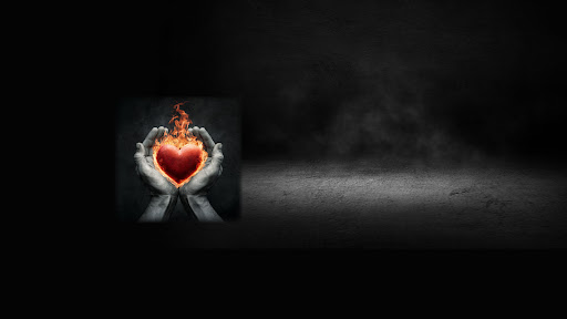 24 News Update banner