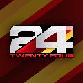 24 News avatar