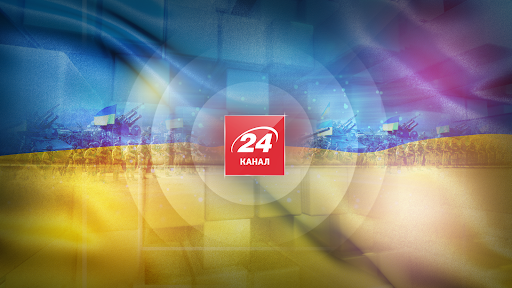 24 Канал онлайн banner