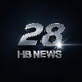 28HB NEWS avatar