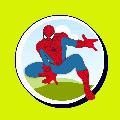 2A Lầy avatar