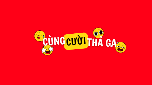 2A Lầy banner
