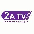 2A TV - LA CHAÎNE DU PEUPLE avatar