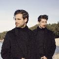 2CELLOS avatar