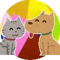 2ch動物園 avatar