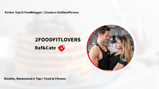 2foodfitlovers banner