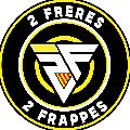 2Freres2Frappes avatar