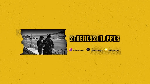 2Freres2Frappes banner