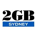 2GB Sydney avatar