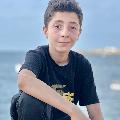 حسام جمعة  avatar