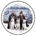 2Husketeers avatar