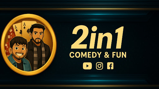 2in1 banner