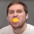2kan avatar