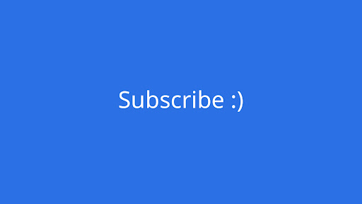 Linguini banner