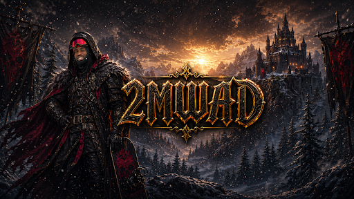 2mwad banner